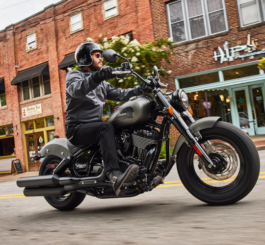 La route vous appartient